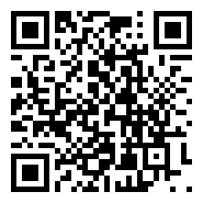 微信扫一扫