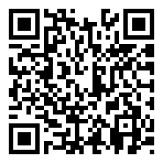微信扫一扫